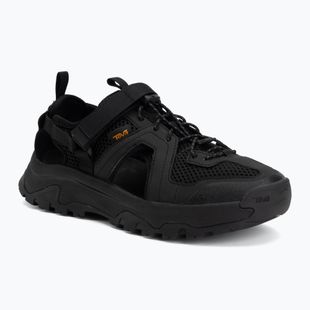 Herren-Sandalen Teva Hurricane XLT 3 CT black