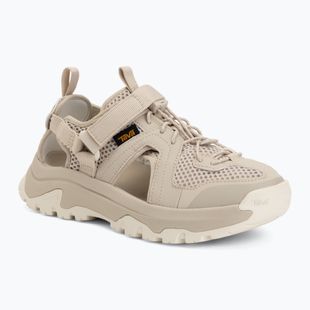 Damen-Sandalen Teva Hurricane XLT 3 CT oyster
