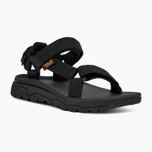 Kinder-Sandalen Teva Hurricane XLT black