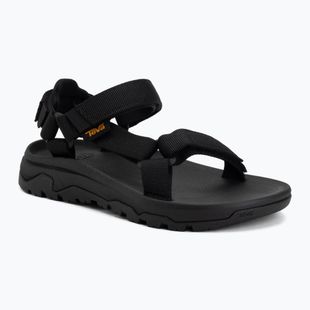 Kinder-Sandalen Teva Hurricane XLT black