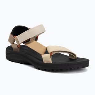 Damen-Sandalen Teva Winsted neutral multi