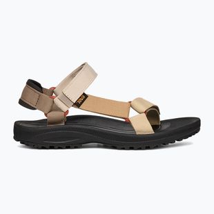 Damen-Sandalen Teva Winsted neutral multi