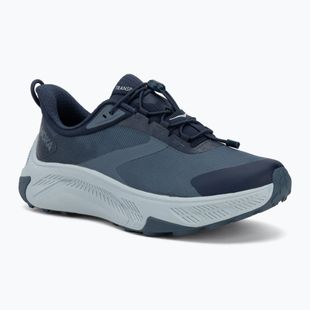 Herrenschuhe HOKA Transport 2 faded navy/mineral blue