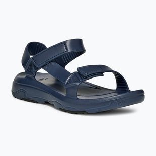 Herrensandalen Teva ApreAqua Drift blue opal/tradewinds