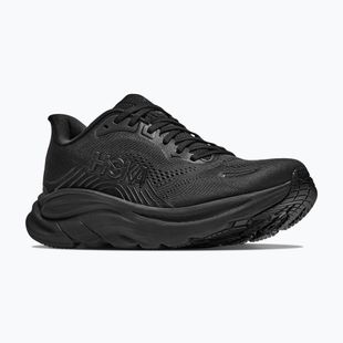 Laufschuhe für Damen Hoka Clifton 11 black/black