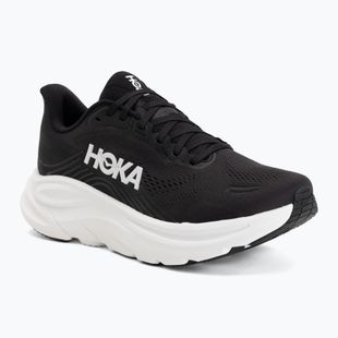 Laufschuhe für Damen Hoka Clifton 11 black/white