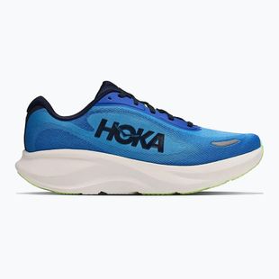 Herren-Laufschuhe HOKA Rincon 5 virtual blue/varsity navy