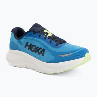 Herren-Laufschuhe HOKA Rincon 5 virtual blue/varsity navy