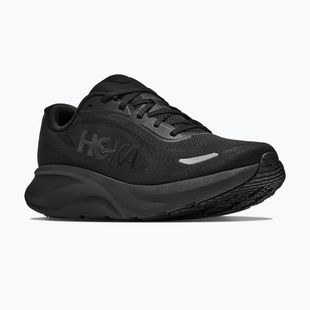 Laufschuhe für Damen HOKA Rincon 5 black/black