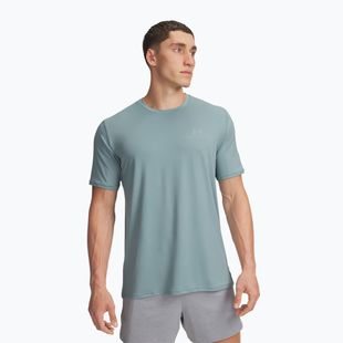Trainingsshirt Herren Under Armour Vanish Energy serpentine/serpentine