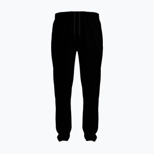 Herren-Trainingshose Under Armour Unstoppable Tapered Pants black/black