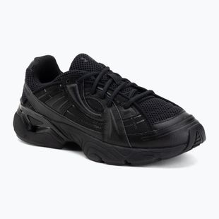 Trainingsschuhe Under Armour Sola black/black/ultimate black