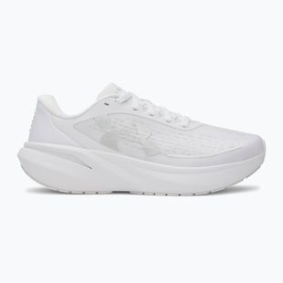 Damen-Laufschuhe Under Armour Velociti Pace white/black/distant gray