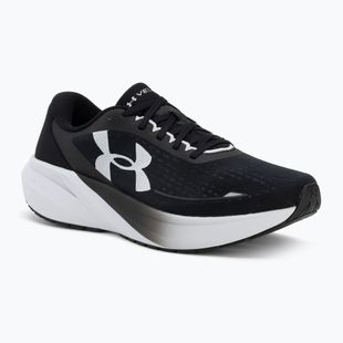 Herren-Laufschuhe Under Armour Velociti Pace black/black/black