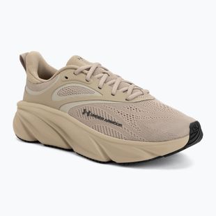 Herren-Laufschuhe Under Armour Rogue 6 city khaki/khaki base/black