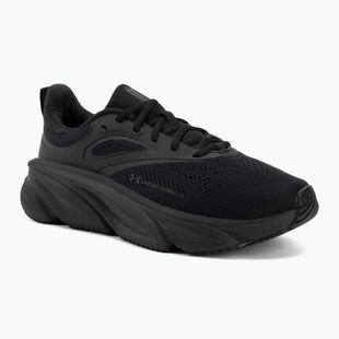 Under Armour Charged Rogue Herren-Laufschuhe 6