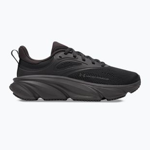 Damen-Laufschuhe Under Armour Charged Rogue 6