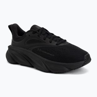 Damen-Laufschuhe Under Armour Charged Rogue 6
