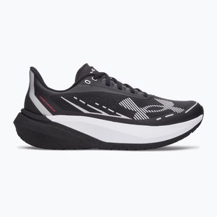 Herren-Laufschuhe Under Armour Velociti Distance black/black/black