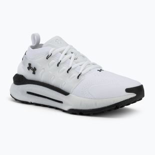Damen-Trainingsschuhe Under Armour Phantom X white/white/black