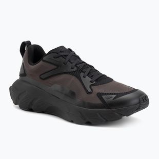 Trainingsschuhe Under Armour Aura RPSTP black/black/ultimate black