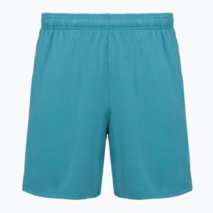 Under Armour Tech Vent Trainingsshorts für Herren boundless blue/blue haze/black