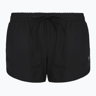 Damen Laufshorts Under Armour Velociti Pro 3" ultimate black/ultimate black/ultimate black