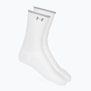 Socken Under Armour Velociti Lite Crew