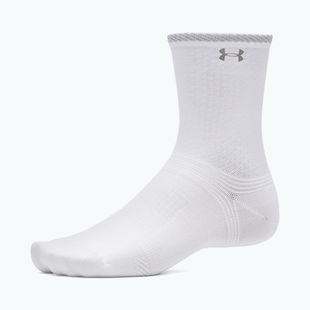 Socken Under Armour Velociti Lite Crew