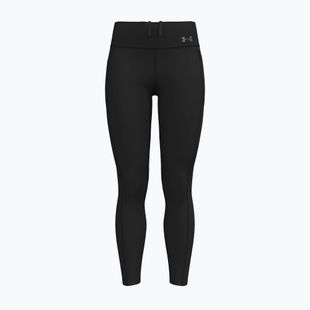 Damen-Lauftights Under Armour Velociti black/black/metallic silver
