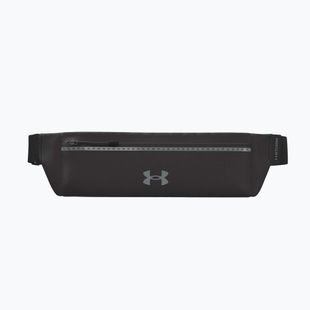 Laufgürtel Under Armour Launch Run black/black/anthracite