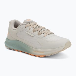 Laufschuhe für Damen Under Armour Bandit TR 3 Wht/Brn/Blanc Brun/Blanko Cafe