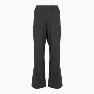 Damenhosen Under Armour Unstoppable Woven ultimate black/anthracite
