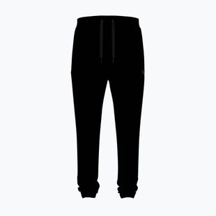 Herrenhose Under Armour Rival LW Jogger black/black