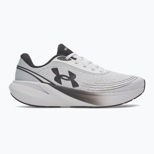 Herren-Laufschuhe Under Armour Velociti Sport mod gray/black/black