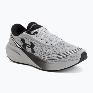 Herren-Laufschuhe Under Armour Velociti Sport mod gray/black/black
