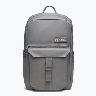 Cityrucksack Under Armour Triumph Campus 23 l clay green/titanium