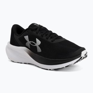 Laufschuhe für Damen Under Armour Chase black/black/white