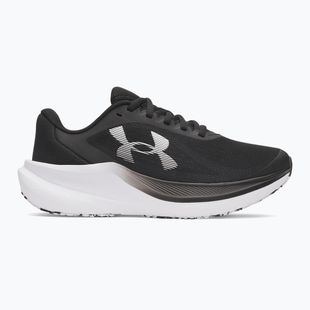 Laufschuhe für Damen Under Armour Chase black/black/white