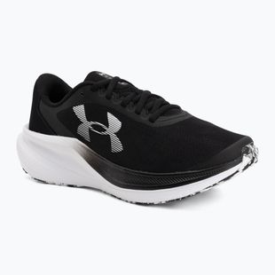 Herren-Laufschuhe Under Armour Chase black/black/white
