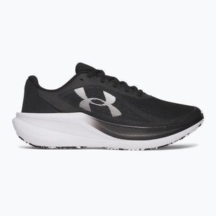 Herren-Laufschuhe Under Armour Chase black/black/white