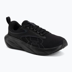 Herren-Laufschuhe Under Armour Surge 5 black/black/anthracite