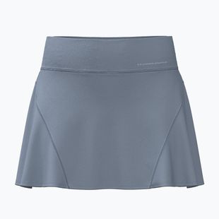 Rock Under Armour Motion Skort blue wind/blue fog