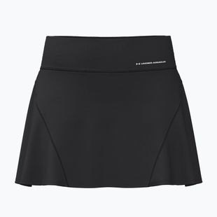 Rock Under Armour Motion Skort ultimate black/white