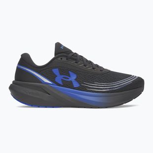 Herren-Laufschuhe Under Armour Velociti Sport black/black/team royal
