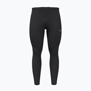 Laufleggings für Herren Under Armour Velociti Tights ultimate black/reflective