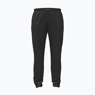 Herrenlaufhose Under Armour Velociti Track Pants ultimate black/reflective