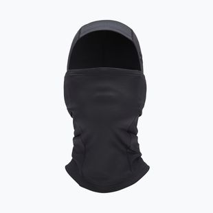 Sturmhaube Under Armour CG Storm Balaclava Black/Anthracite
