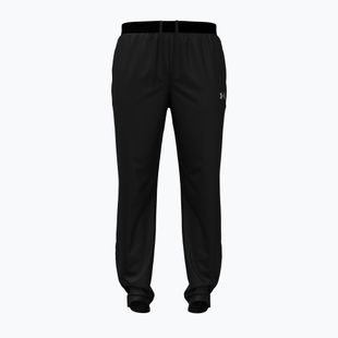 Herrenlaufhose Under Armour Velociti Storm Pants black/reflective
