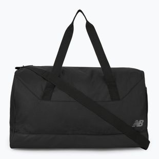 Tasche New Balance Essential Large Duffel 39 l black